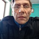 Знакомства: Алексей, 47 лет, Ленинск-Кузнецкий