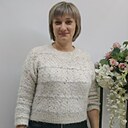 Знакомства: Елена, 43 года, Слуцк