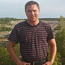 Знакомства: Иван, 43 года, Березовский (Свердловская Обл)