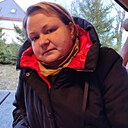 Знакомства: Людмила, 38 лет, Слуцк