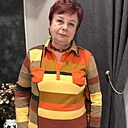 Знакомства: Нина, 65 лет, Алматы