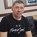 Знакомства: Владимир, 49 лет, Актобе