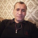 Знакомства: Хасан, 48 лет, Нальчик