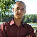 Знакомства: Виталий, 40 лет, Можга