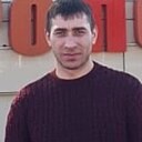 Знакомства: Артур, 39 лет, Нальчик