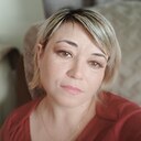 Знакомства: Валентина, 40 лет, Тула