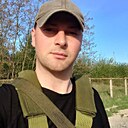 Знакомства: Дима, 31 год, Новоднестровск