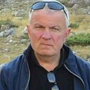 Знакомства: Anatolii, 59 лет, Староминская