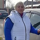 Знакомства: Наталья, 66 лет, Каневская