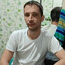 Знакомства: Александр, 35 лет, Зима