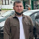 Знакомства: Shamil, 31 год, Гудермеc