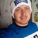 Знакомства: Михаил, 30 лет, Павлодар