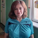 Знакомства: Наташа, 34 года, Береза