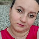 Знакомства: Simina, 34 года, Cluj