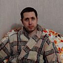 Знакомства: Алексей, 38 лет, Фокино