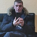 Знакомства: Алексей, 49 лет, Москва