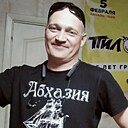 Знакомства: Александр, 43 года, Архангельск