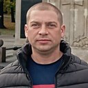 Знакомства: Дмитрий, 37 лет, Прушков