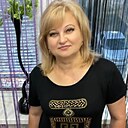 Знакомства: Людмила, 50 лет, Ноябрьск