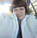 Знакомства: Татьяна, 46 лет, Старый Оскол