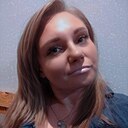 Знакомства: Kseniia, 34 года, Лодзь