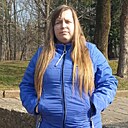 Знакомства: Роксолана, 32 года, Лисичанск