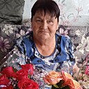 Знакомства: Татьяна, 62 года, Южа