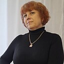 Знакомства: Елена, 53 года, Витебск