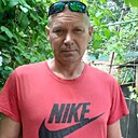 Знакомства: Дмитрий, 47 лет, Зерноград