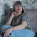 Знакомства: Светлана, 37 лет, Орск