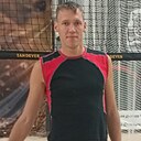 Знакомства: Сергей, 37 лет, Котельники