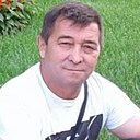 Знакомства: Рома, 56 лет, Челябинск