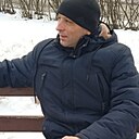 Знакомства: Максим, 40 лет, Псков