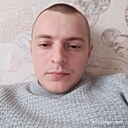 Знакомства: Иван, 24 года, Волковыск