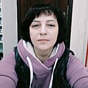 Знакомства: Оксана, 44 года, Липецк