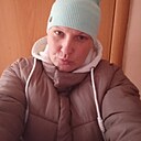 Знакомства: Елена, 39 лет, Партизанск