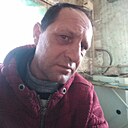 Знакомства: Олег, 49 лет, Пугачев
