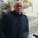 Знакомства: Олег, 53 года, Рубцовск
