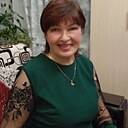 Знакомства: Галина, 57 лет, Копыль