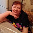 Знакомства: Tany, 68 лет, Москва