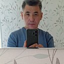 Знакомства: Сергей, 55 лет, Улан-Удэ