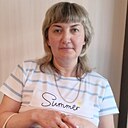 Знакомства: Елена, 52 года, Кумертау