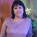 Знакомства: Светлана, 60 лет, Чита