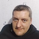 Знакомства: Алекс, 34 года, Козловка (Чувашия)