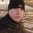 Знакомства: Вячеслав, 31 год, Октябрьск