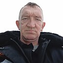 Знакомства: Сергей, 45 лет, Волоколамск