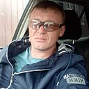 Знакомства: Александр, 44 года, Улан-Удэ