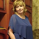 Знакомства: Svetlana, 52 года, Архангельск