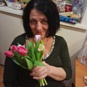 Знакомства: Алла, 54 года, Большой Камень