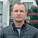 Знакомства: Дмитрий, 40 лет, Апатиты